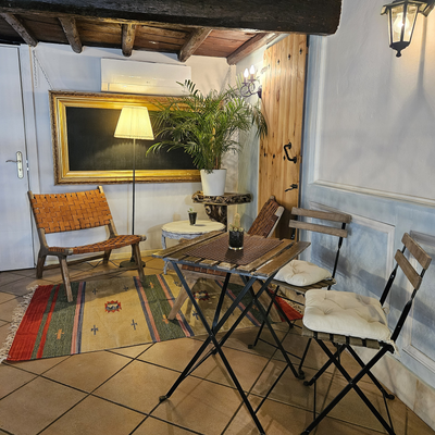 MarcelvandenBerg picture