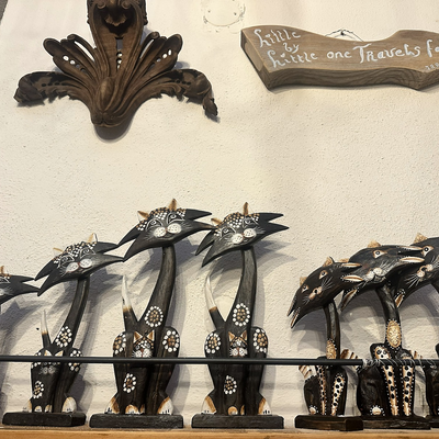 MarcelvandenBerg picture