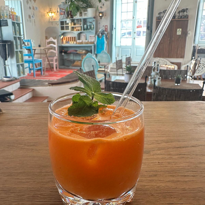 MarcelvandenBerg picture