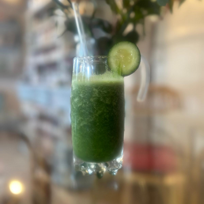 MarcelvandenBerg picture