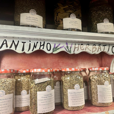 MarcelvandenBerg picture