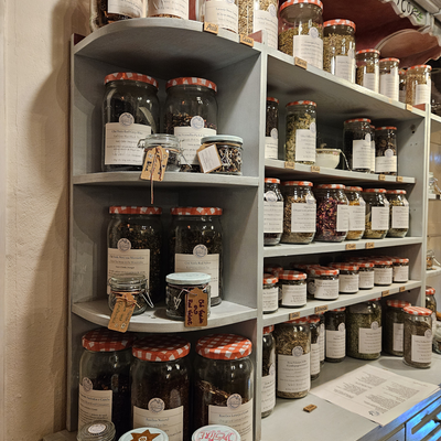 MarcelvandenBerg picture