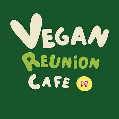 PhoutminaKhounvilay picture