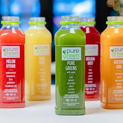 Smoothies11! picture