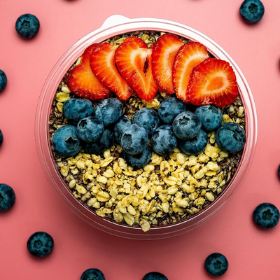 purecolumbia picture