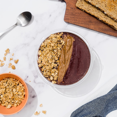 purewickerpark picture