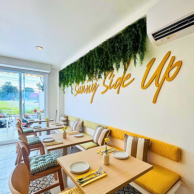 SunnySideUpSamui picture