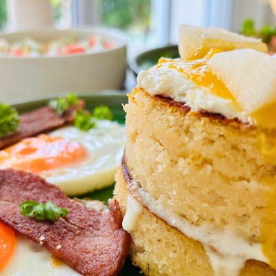 SunnySideUpSamui picture