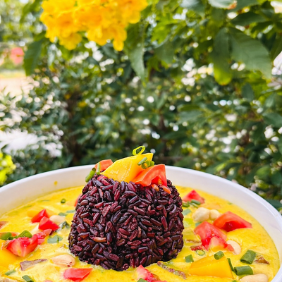 SunnySideUpSamui picture