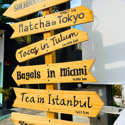 SunnySideUpSamui picture