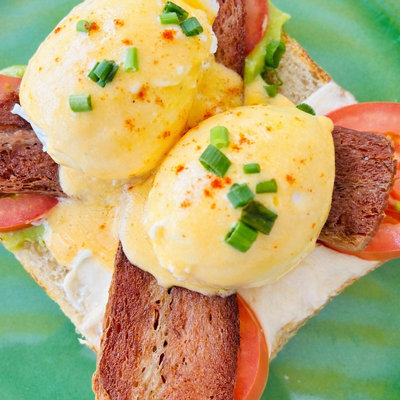 SunnySideUpSamui picture