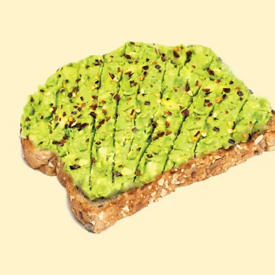 purecharlesvillage picture