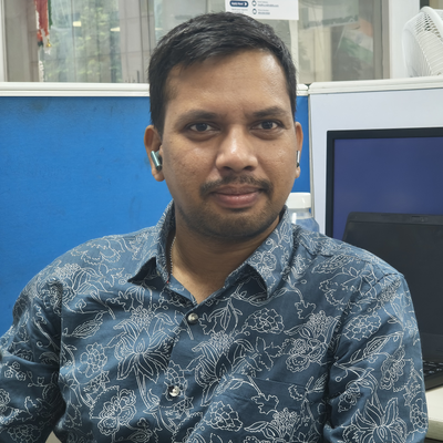 ManikantasaiSegu picture