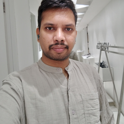 ManikantasaiSegu picture