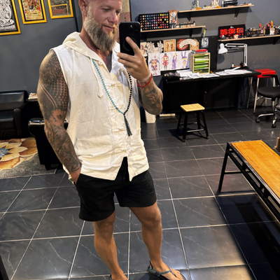 eMotionFlowing picture