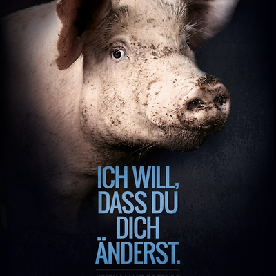 FamilieTilly picture