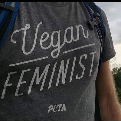 FamilieTilly picture