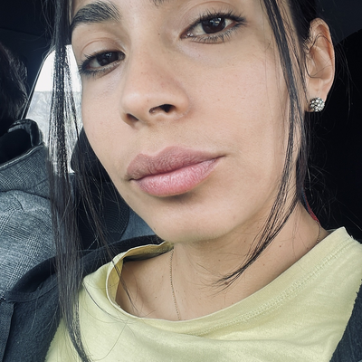 Gabyes picture