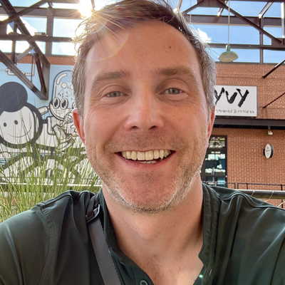 flytothehorizon picture