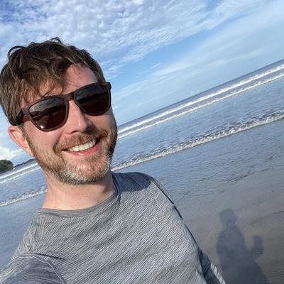 flytothehorizon picture