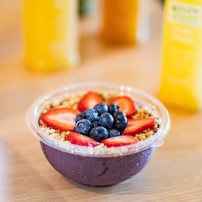 purewatterscreek picture