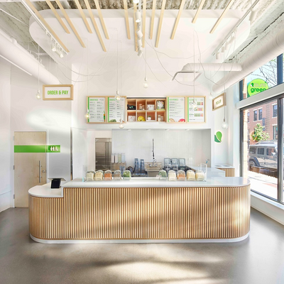 purewatterscreek picture