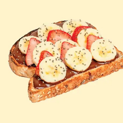 puregoldcoast picture