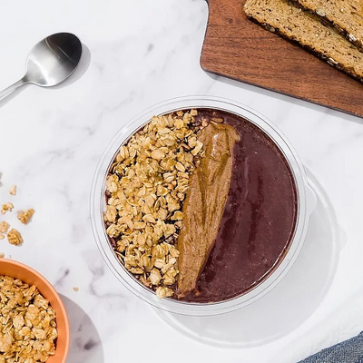 pureknoxville picture