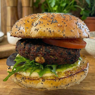 FALAFELVALLIER picture