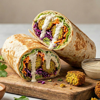 FALAFELVALLIER picture