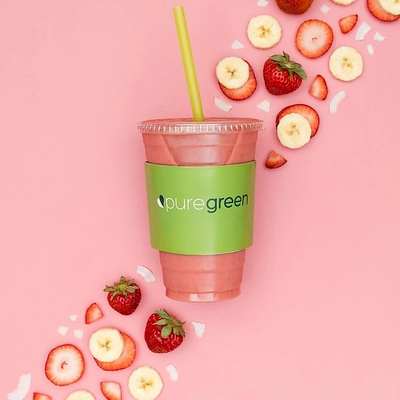 puregreenhoboken picture