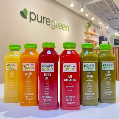 puregreenhoboken picture