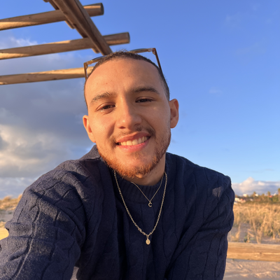 AlexisQuintana picture