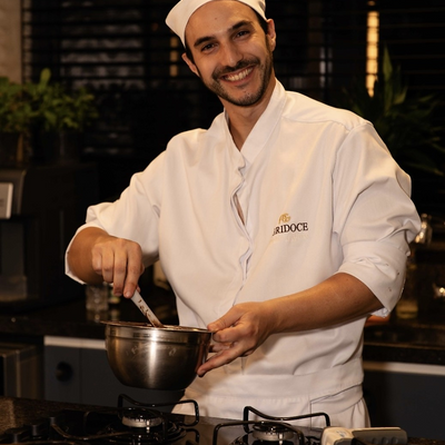 RenatoGiffoni picture