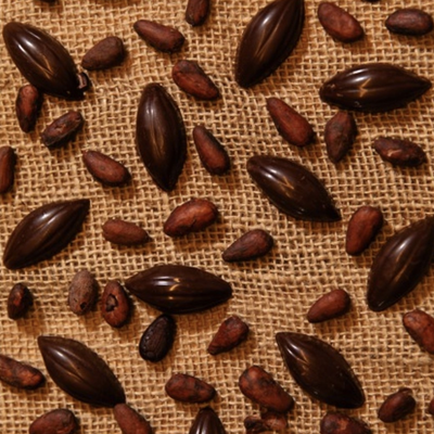 RenatoGiffoni picture