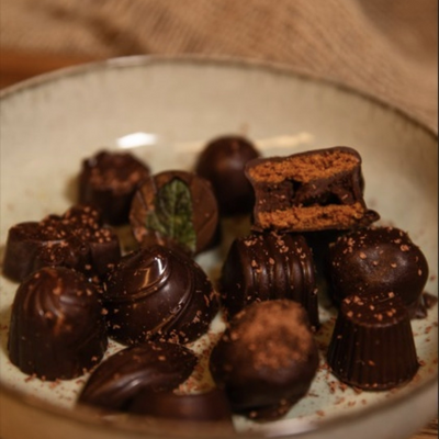 RenatoGiffoni picture