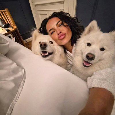 AlexandraApostoleanu picture