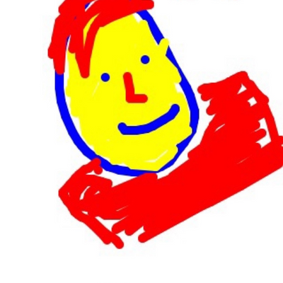 ThoughtfulMan picture