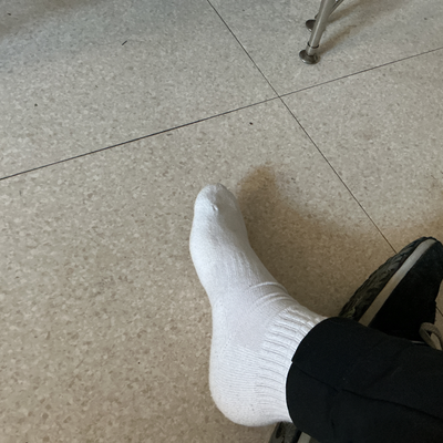 NathanielGross picture