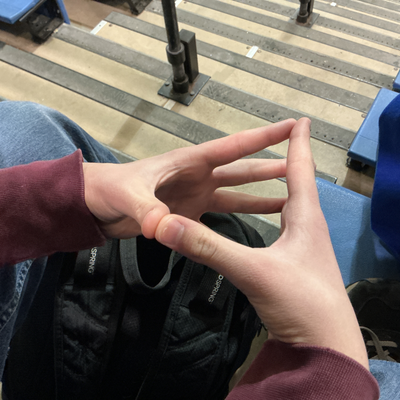 NathanielGross picture