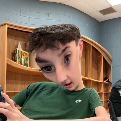 NathanielGross picture