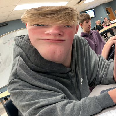 ReesePhillips picture