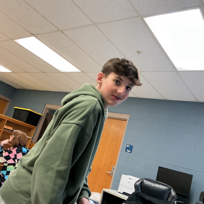 ReesePhillips picture