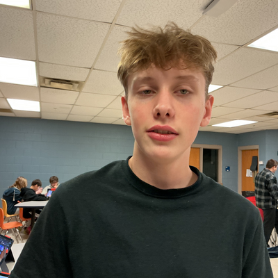 ReesePhillips picture