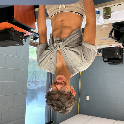 ReesePhillips picture