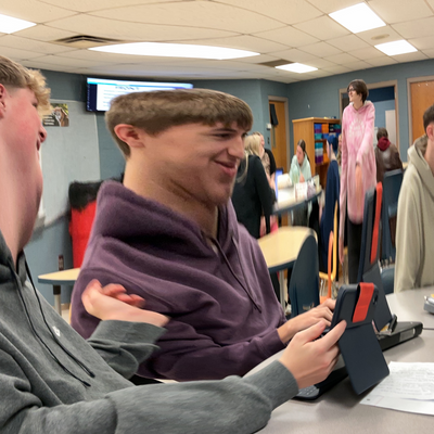 ReesePhillips picture