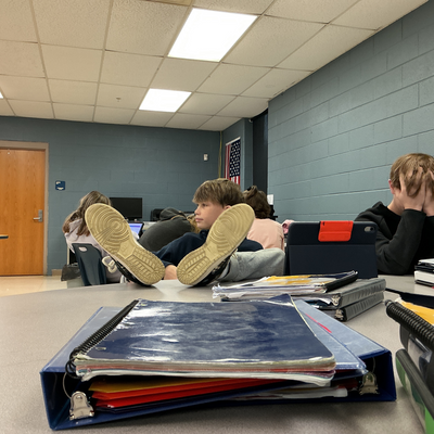 ReesePhillips picture