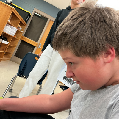 ReesePhillips picture