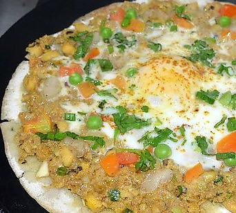 SûnìlSïñghBøhærã picture