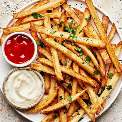 SûnìlSïñghBøhærã picture